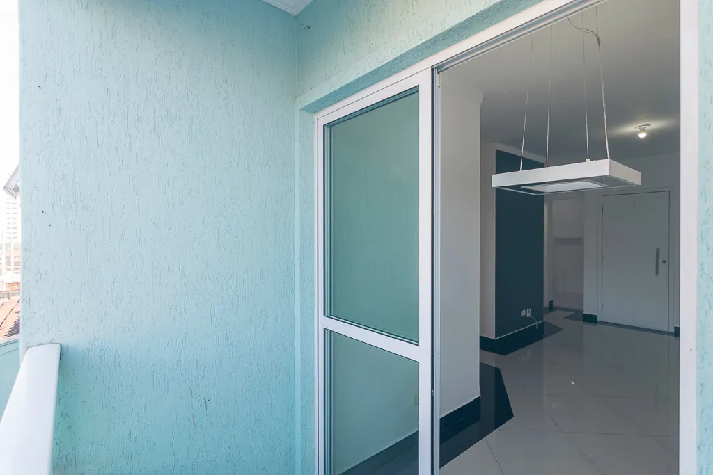 Imagem Apartamento para venda em Bangú com 2 quartos, sendo 1 suíte, 62m2