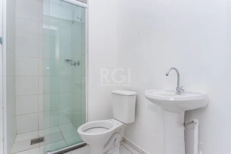 Imagem Apartamento em Camaquã