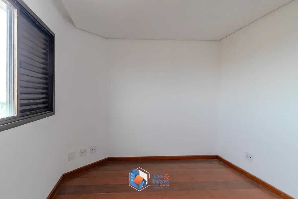Imagem Cobertura para venda em Nova Piraju com 2 quartos, sendo 1 suíte, 114m²