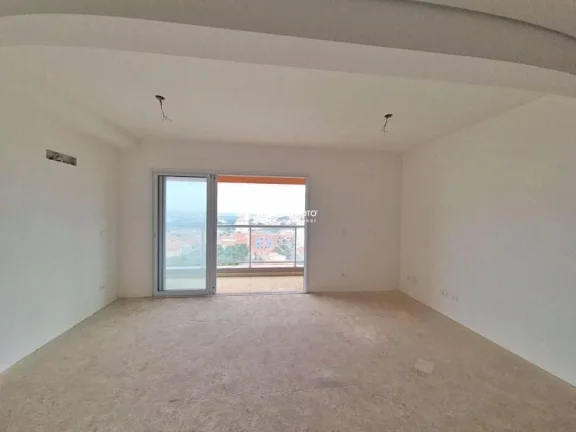 Imagem Apartamento com 3 dormitórios, 87 m² - venda por R$ 700.000,00 ou aluguel por R$ 4.090,00 - Vila Prudente - Piracicaba/SP