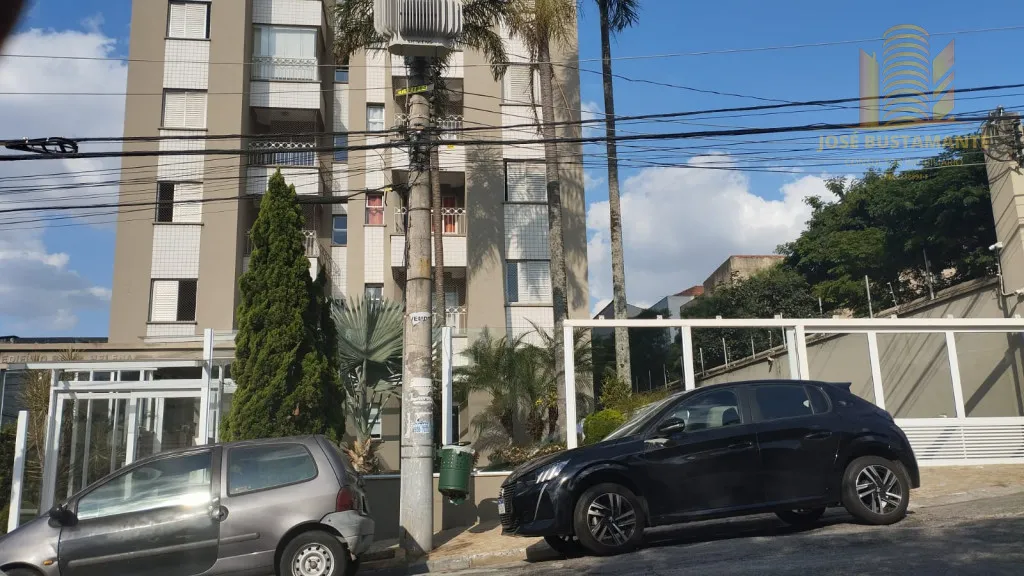 Imóvel