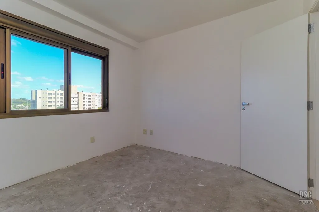 Imagem Apartamento em Jardim Planalto