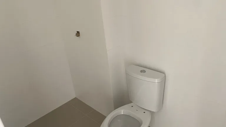 Imagem Apartamento com 3 Quartos à Venda, 110 m² em Cruzeiro do Sul - Criciúma