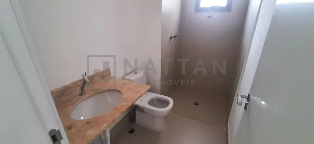 Imagem Apartamento com 3 dormitórios à venda, 121 m² por R$ 1.500.000,00 - Tatuapé - São Paulo/SP