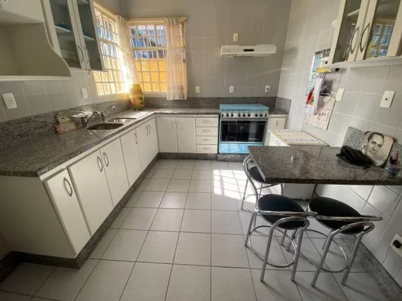 Imagem Casa em Belo Horizonte