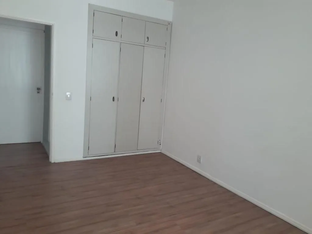 Imagem Apartamento para Venda - 95.7m², 2 dormitórios, Centro Histórico