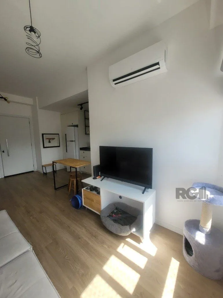 Imagem Apartamento em Santana