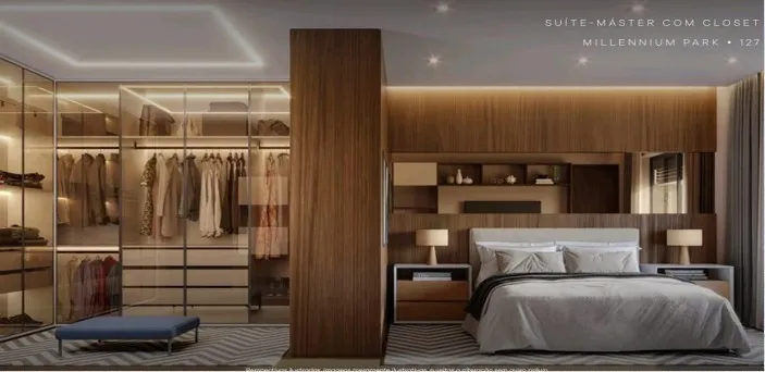 Imagem Apartamento para venda