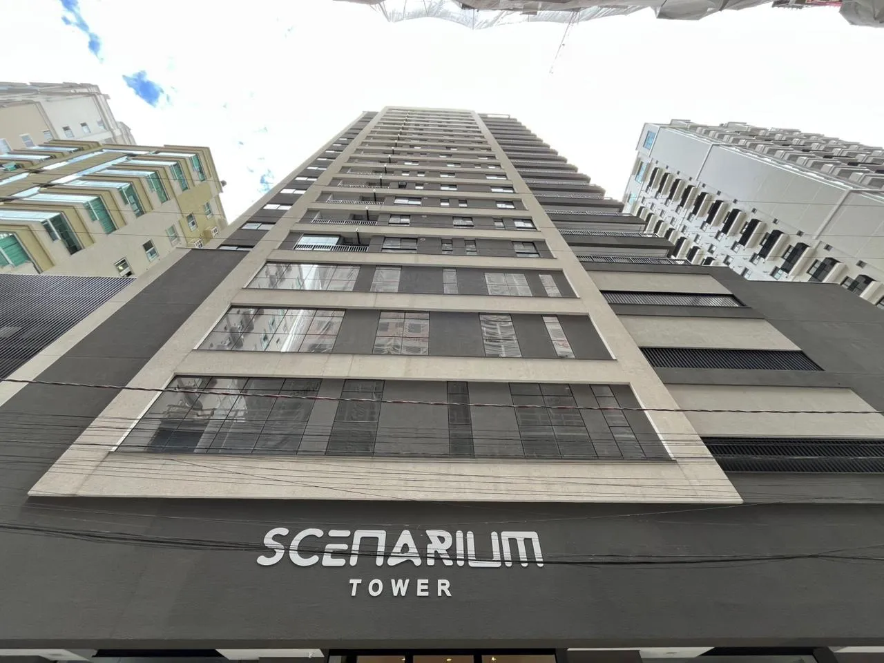 Foto do imóvel Apartamento à venda com 66.58m2 por R$ 730.000,00