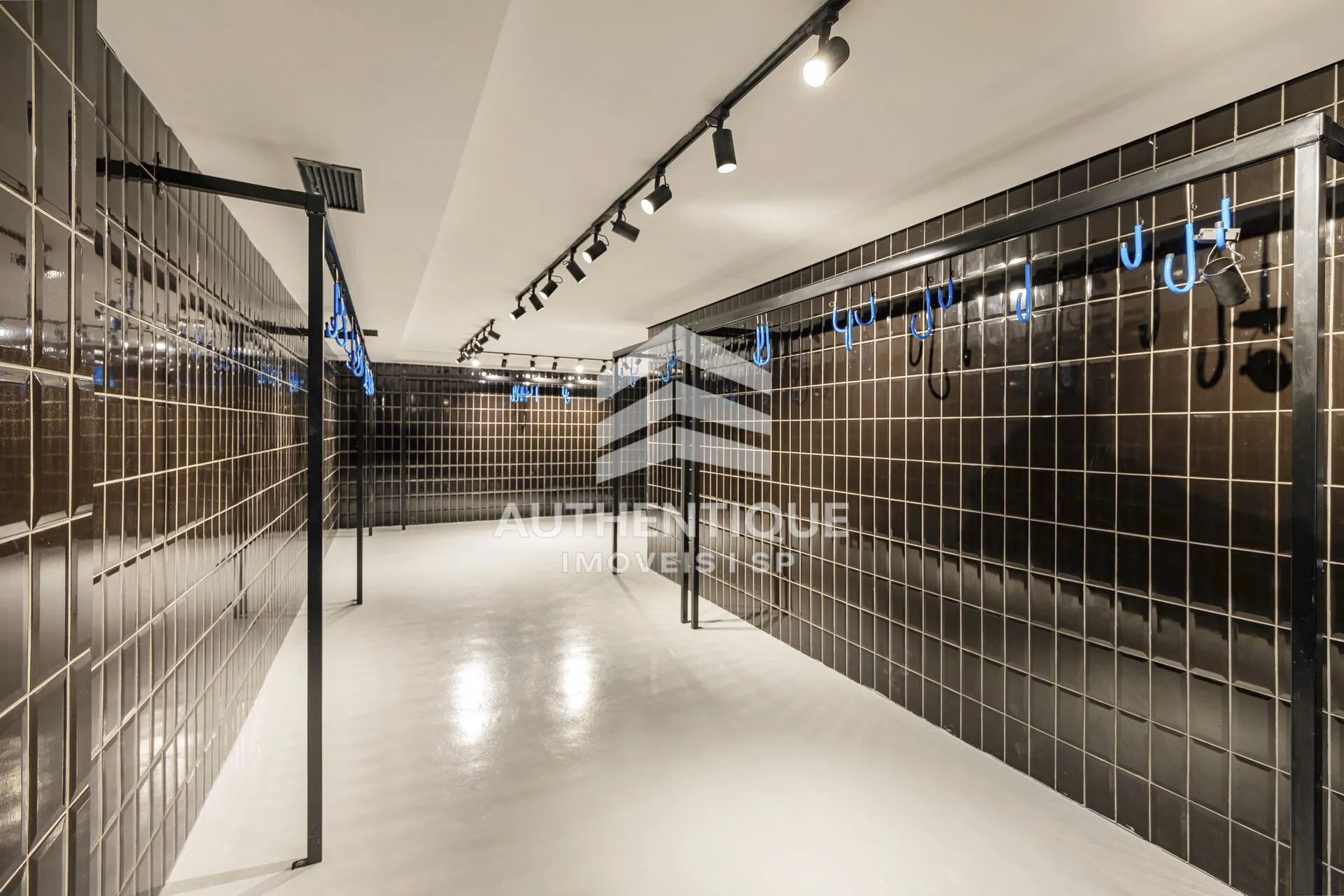 Imagem DIAMOND JARDINS - Apartamento à venda em São Paulo/SP
