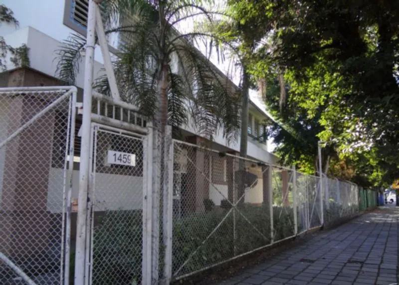 Imagem Predio para Venda - 13000m², 0 dormitórios, Navegantes