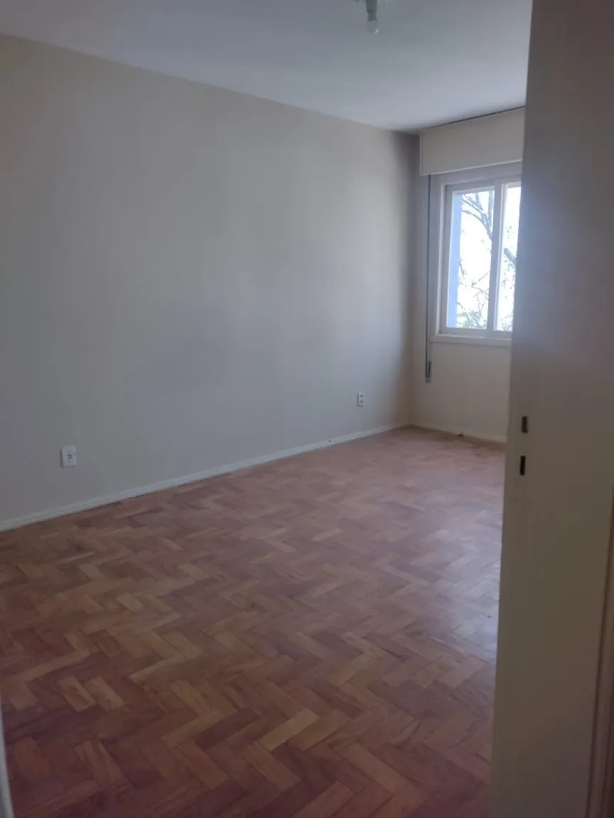 Imagem Apartamento em Menino Deus