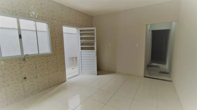 Imagem Casa com 2 Quartos à Venda, 82 m² em Vila Cidinha - Mogi Das Cruzes