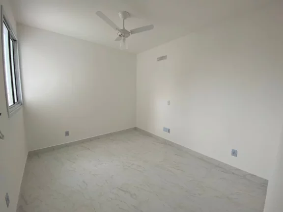 Imagem 3 quartos disponivel para locação anual