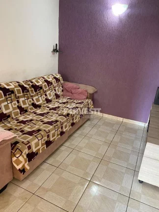 Imagem Apartamento à venda no Residencial Jardins Do Cerrado 7 - Goiânia/GO