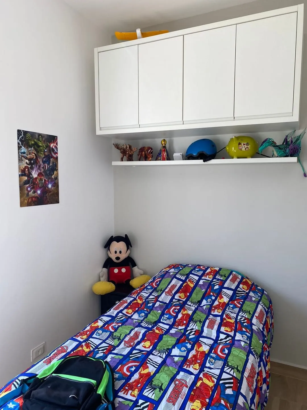 Imagem Casa à venda 3 Quartos, 1 Suite, 4 Vagas, 250M², Crispim, Pindamonhangaba - SP