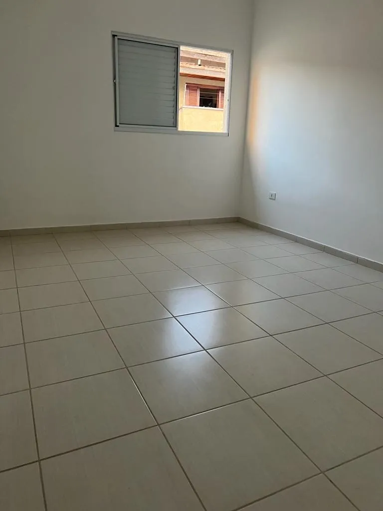Imagem Casa à venda 3 Quartos, 1 Suite, 2 Vagas, 125M², Granja Daniel, Taubaté - SP