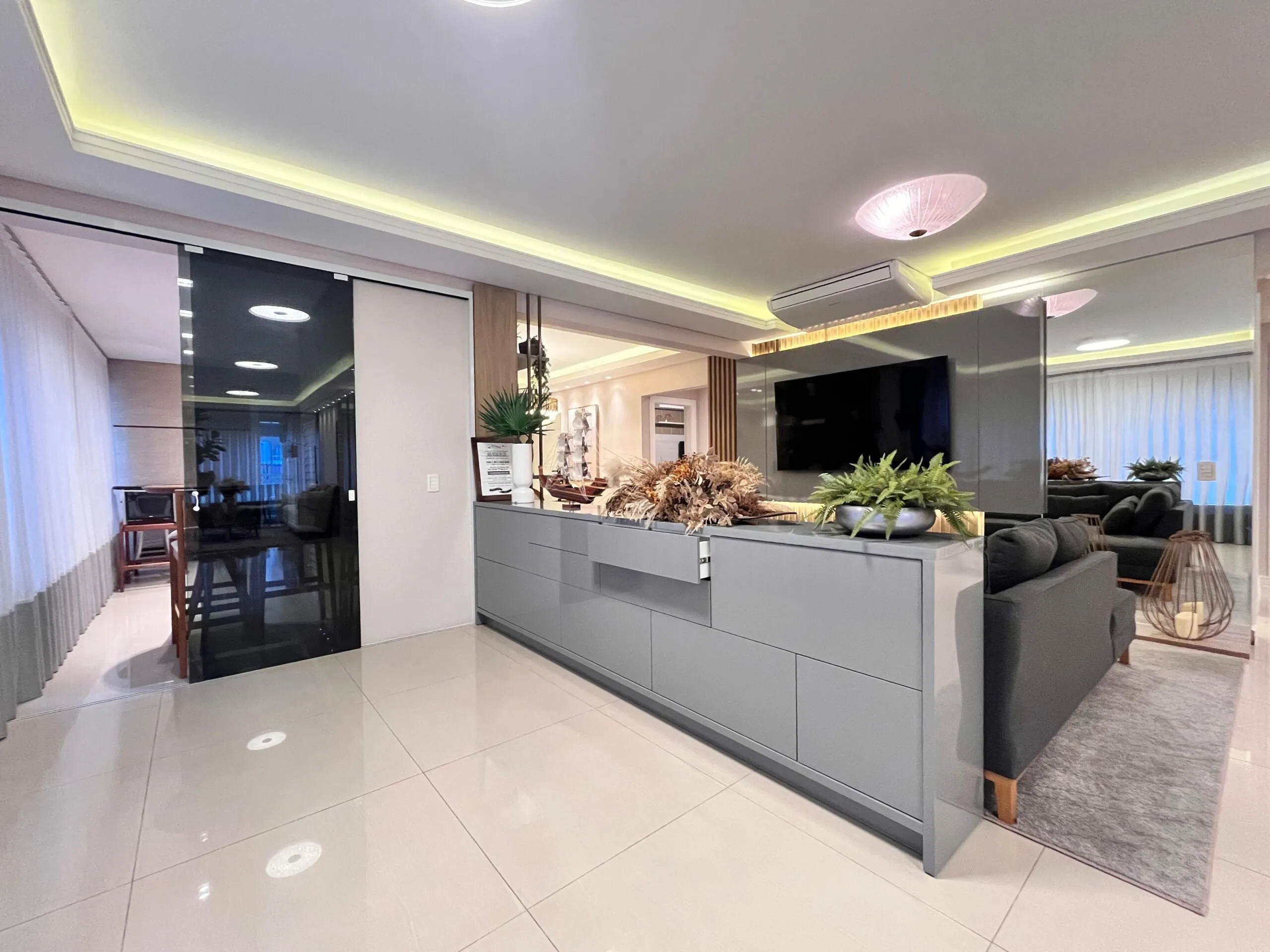 Imagem Apartamento à venda com 319.74m2 por R$ 4.590.000,00