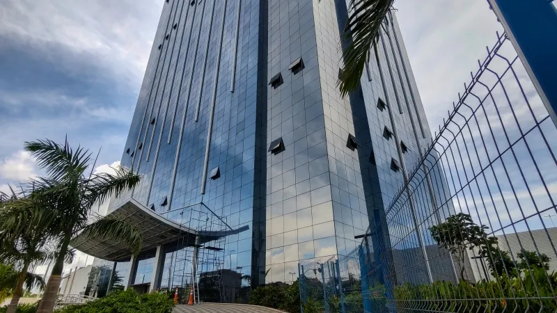 Imagem Pernambuco - Recife, Boa Viagem , Escritório ou Sala, (Comprar)