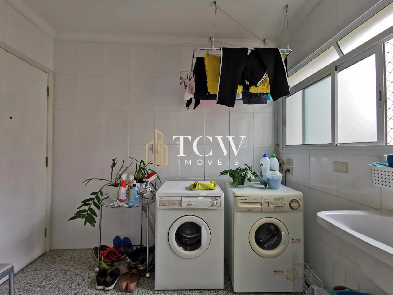 Imagem Apartamento Padrão à venda em São Paulo/SP