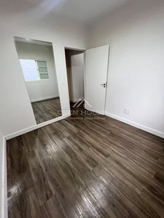 Imagem CASA JARDIM PARAISO