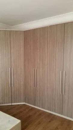 Imagem Apartamento com 2 Quartos à Venda, 83 m² em Ipiranga - São Paulo