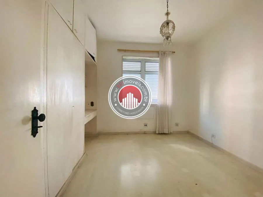 Imagem Apartamento a Venda no bairro Ipanema - Rio de Janeiro, RJ