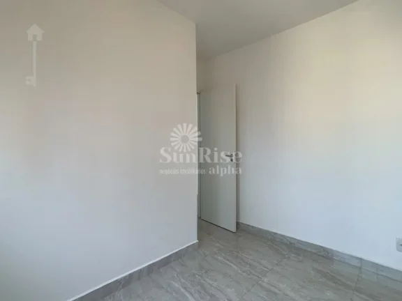Imagem Apartamento a venda com 2 dormitórios, 65 m² por R$1.000.000,00 - Alphaville Centro - Barueri/SP