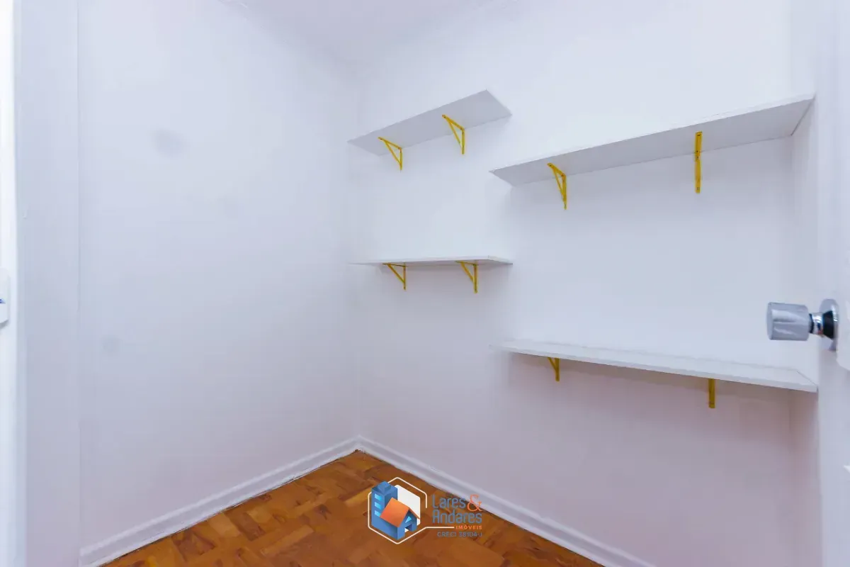 Imagem Apartamento para venda em Vila Madalena com 2 quartos, 86m²