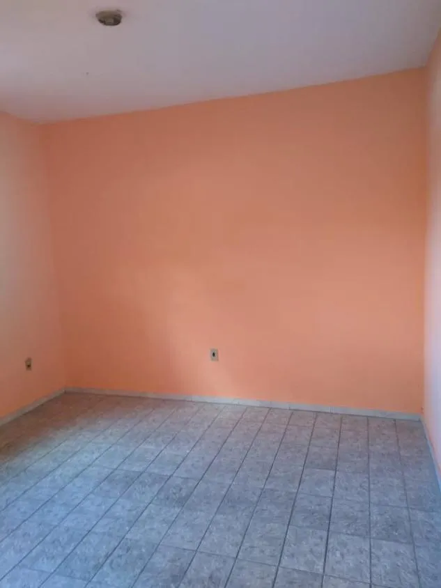 Imagem VENDO UMA CASA EM CONTAGEM/MG