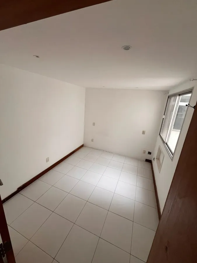 Imagem Apartamento para Venda em Rio de Janeiro, Recreio dos Bandeirantes, 3 dormitórios, 3 suítes, 4 banheiros, 2 vagas