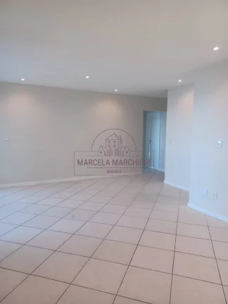 Imagem Apartamento frente mar itaparica Luxo/4 quartos