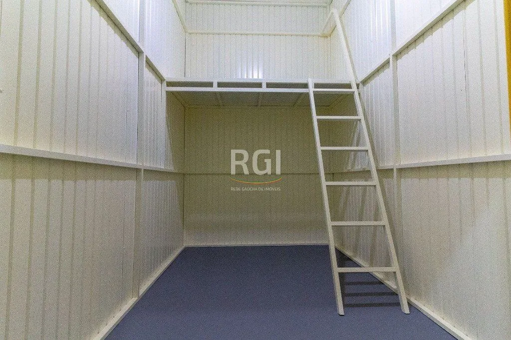 Imagem Predio para Venda - 1433.13m², 0 dormitórios, São Geraldo