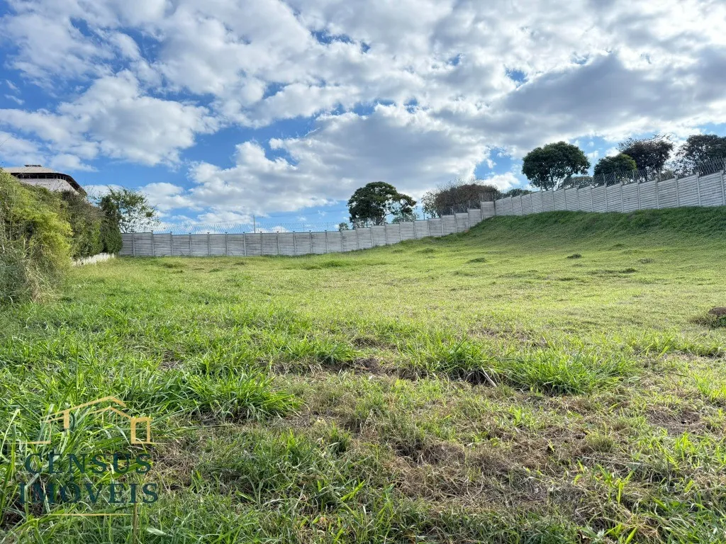 Foto do imóvel: Terreno plano à venda no Condomínio Villa Monteverde no bairro Observatório em Vinhedo. em Observatório