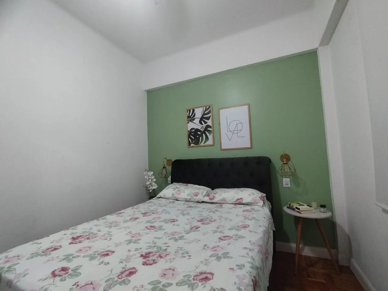 Imagem Apartamento para Venda em Petrópolis / RJ no bairro Centro