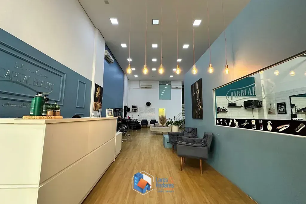 Imagem Loja à venda 2 Vagas 150M² Brás São Paulo - SP