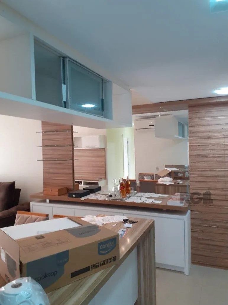 Imagem Apartamento em Teresópolis