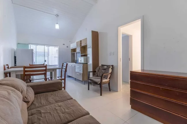 Imagem Apartamento com 4 dormitórios sendo 2 suítes e 2 vagas no Centro de Balneário Camboriú