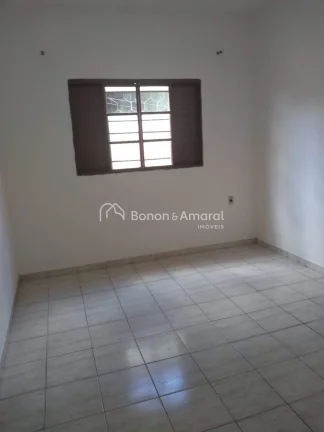 Imagem Casas térreas à venda no bairro João Aranha em Paulínia

Oportunidade única: duas casas no mesm...