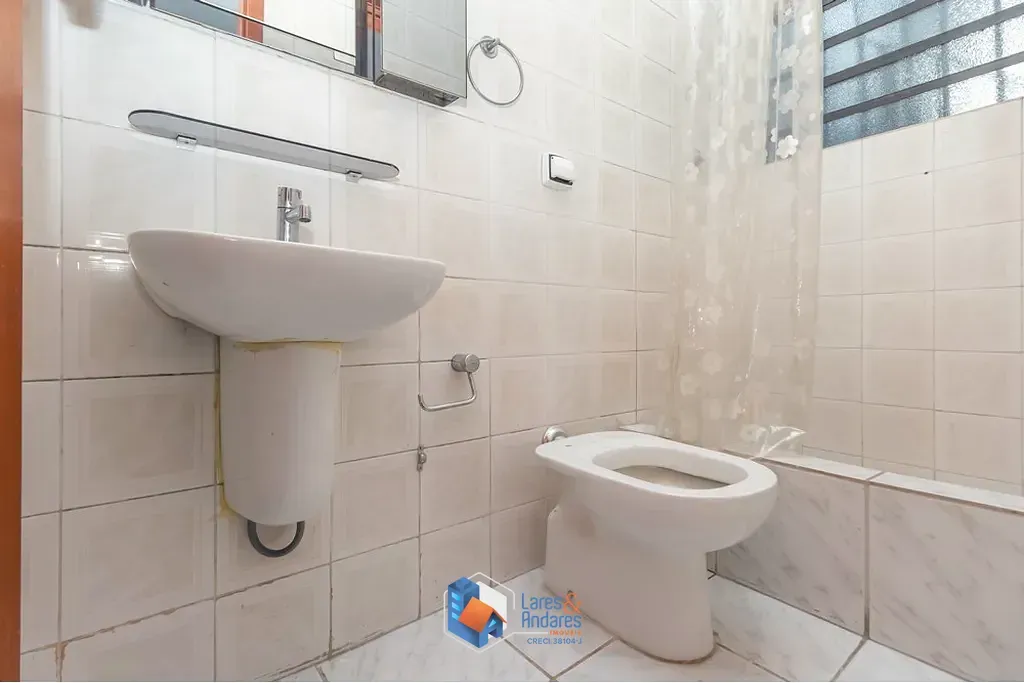 Imagem Casa à venda 4 Quartos 2 Suites 2 Vagas 208M² Vila Olímpia São Paulo - SP
