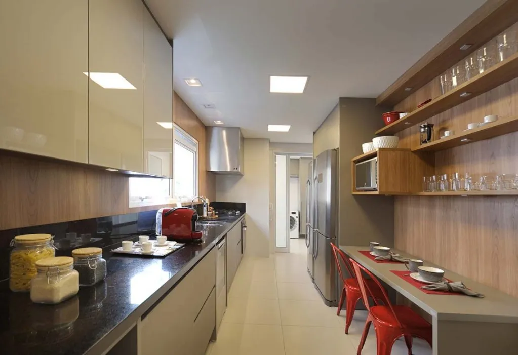 Imagem Condomínio Edifício Dolce Moema SP, apartamento em Moema São Paulo SP, apartment in São Paulo Brazil, apartamento 4 quartos em Moema São Paulo SP
