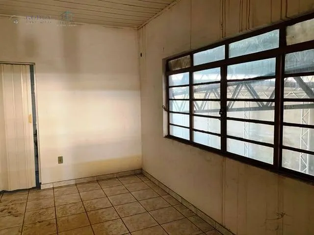 Imagem Comercial à venda 366M², Cidade Nova, Pindamonhangaba - SP