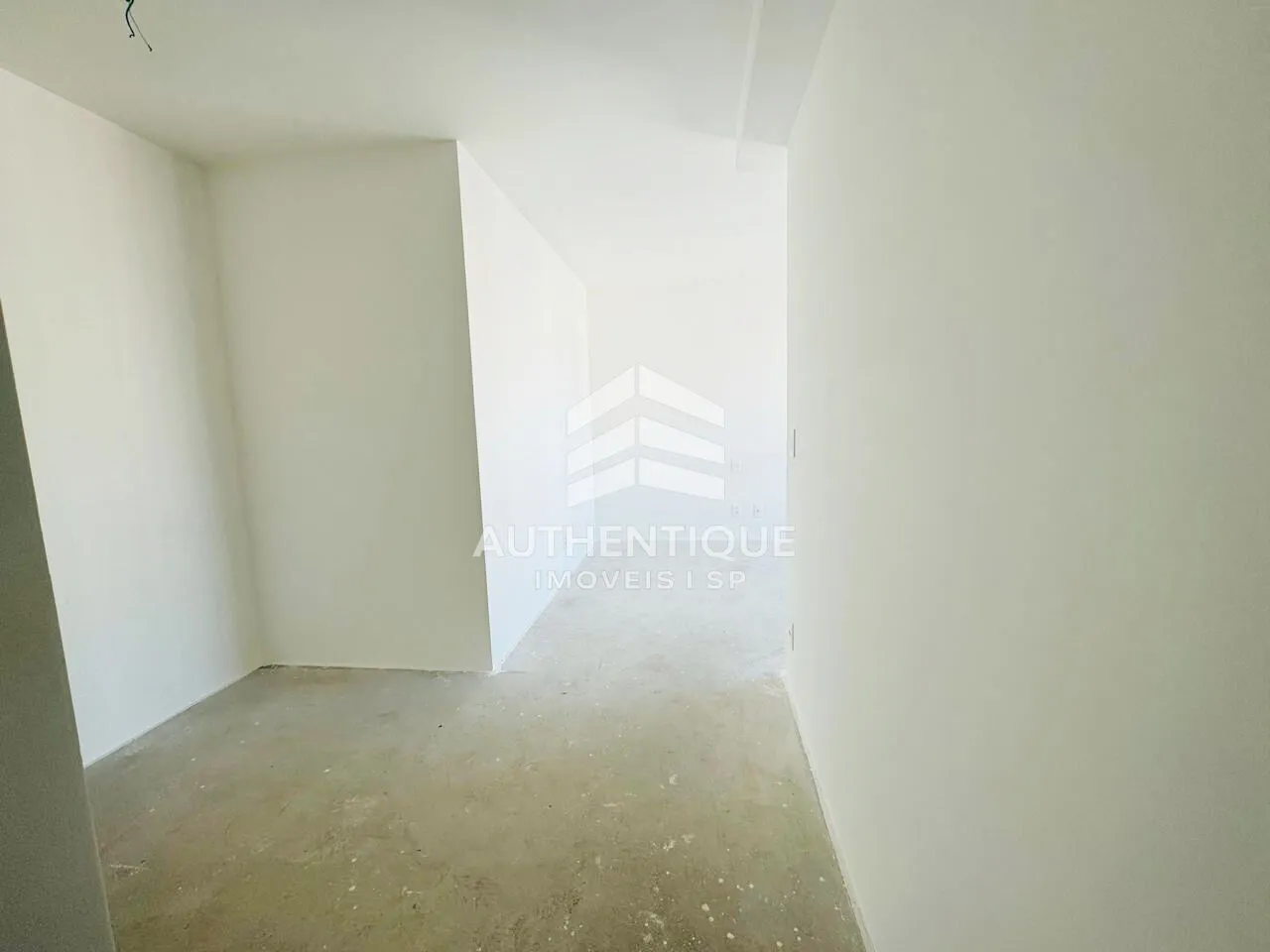 Imagem DIAMOND JARDINS - Apartamento no bairro Jardins à venda
