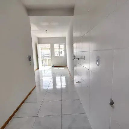 Imagem Apartamento à venda em Porto Alegre, no bairro Restinga