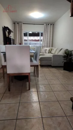 Imagem OPORTUNIDADE - CASA 3 DORMITÓRIOS 230m² - 2 vagas