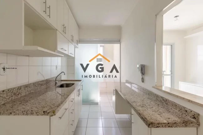 Imagem Apartamento para Venda em São Paulo, Quarta Parada, 2 dormitórios, 1 banheiro, 1 vaga