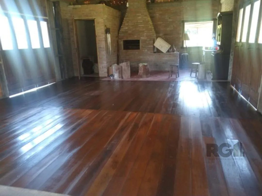 Imagem Sítio para Venda - 50000m², 0 dormitórios, Viamão