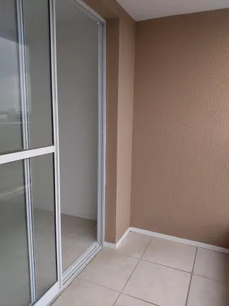 Imagem Apartamento com 3 Quartos à Venda, 67 m²em Jóquei Clube - Fortaleza