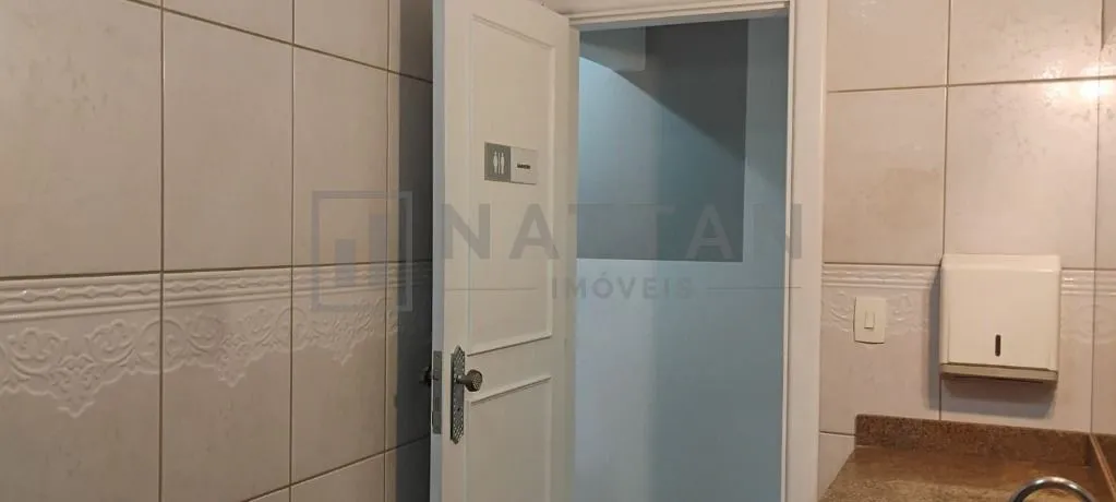 Imagem Casa à venda por R$ 2.290.000,00 - Anália Franco - São Paulo/SP