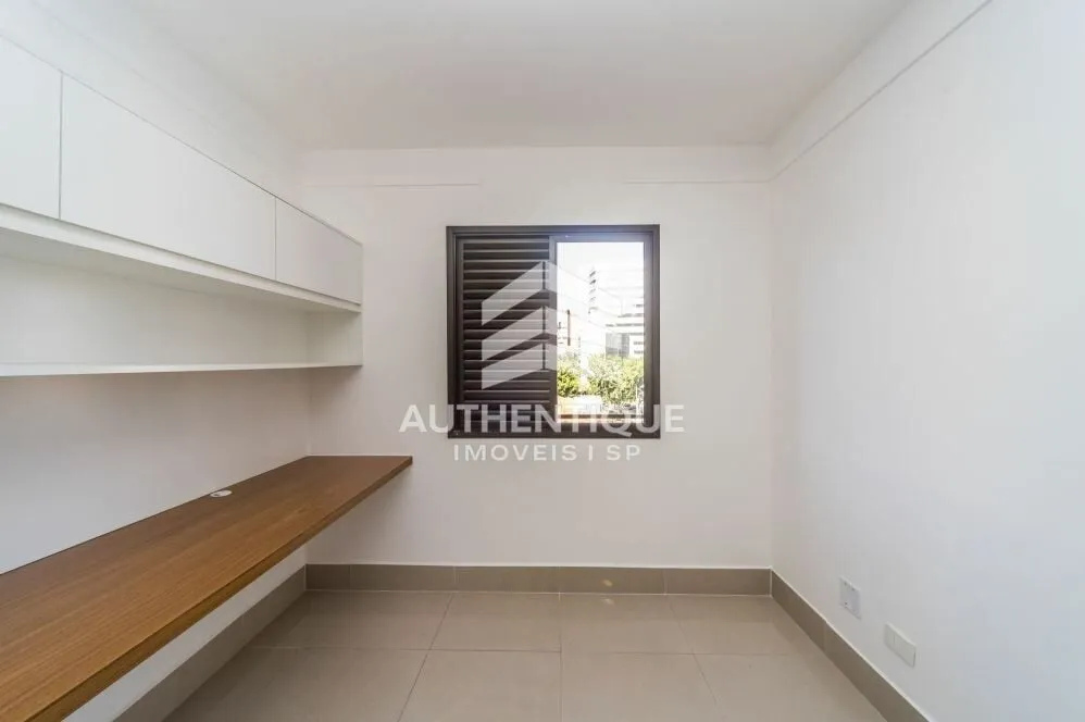 Imagem Maison Karina Vila Olímpia - Apartamento à venda no bairro Vila Olímpia - São Paulo/SP, Zona Sul